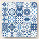 Search for ceramic tile coasters Design