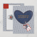 Search for tag postcards Blue