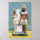 Search for queen nefertiti posters King