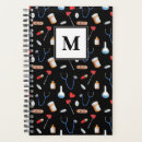 Search for doctor planners Stethoscope