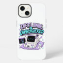 Search for stickers iphone cases Aesthetic