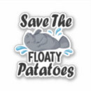 Search for floatie stickers Cute