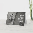 Search for dog apology cards Funny