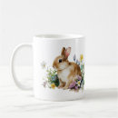 Search for bunny ears mugs Bunnies