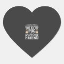 Search for dog family stickers Animal