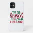 Search for freezing iphone cases Winter