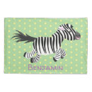 Search for running pillowcases Foal