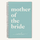Search for the mother of the bride Modern