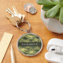 Search for brontosaurus key rings Triceratops