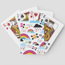 Search for emo toy games Cool