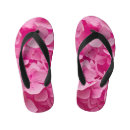 Search for hydrangea clothing Girly