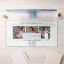 Search for babys daddy electronics New father