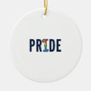 Search for lgbt christmas tree decorations Bisexual