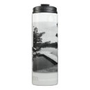 Search for wanderlust mugs Explore