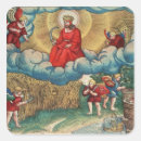 Search for printing press stickers 16th