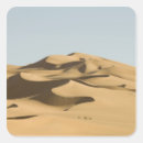 Search for sahara stickers Sand