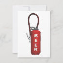 Search for firefighter christmas cards Funny