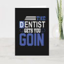 Search for dental assistant cards Funny