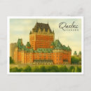 Search for canada postcards Popular city destination