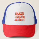 Search for good vibes hats Hippie