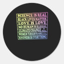 Search for health science stickers Mental health support