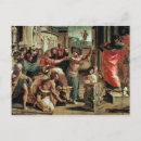Search for raffaello postcards Urbino