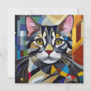 Search for american shorthair cards Pet