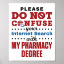 Search for funny pharmacy quotes Pharmacist