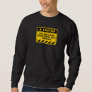 Search for broadway hoodies Dance