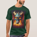 Search for drago Design