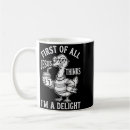 Search for kings cross mugs Word of god