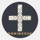 Search for dominos stickers Gamer