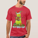Search for funny snowman tshirts Christmas eve
