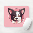Search for bernese electronics Cute