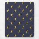 Search for slope mousepads Winter