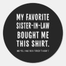 Search for favorite stickers Colorful