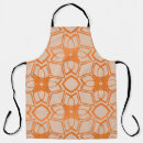 Search for flat aprons Design