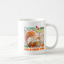 Search for humpty dumpty mugs Autumn