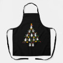 Search for sit aprons For merry christmass