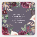 Search for mini grad invitations Modern