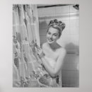 Search for wrapped posters Vintage