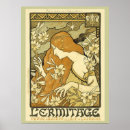 Search for 18x24 posters Beautiful