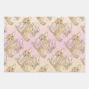 Search for funny dog wrapping paper Chihuahua