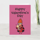 Search for for aunt valentines day cards Illustrated
