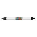 Search for back to school pens Education