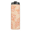 Search for arts crafts mugs Abstract