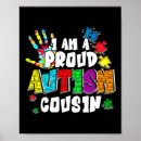 Search for autism spectrum disorder posters Aspergers