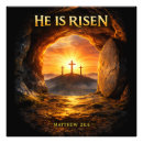 Search for easter christian posters Faith