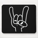 Search for devils mousepads Metal