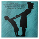 Search for bible verse love tiles God